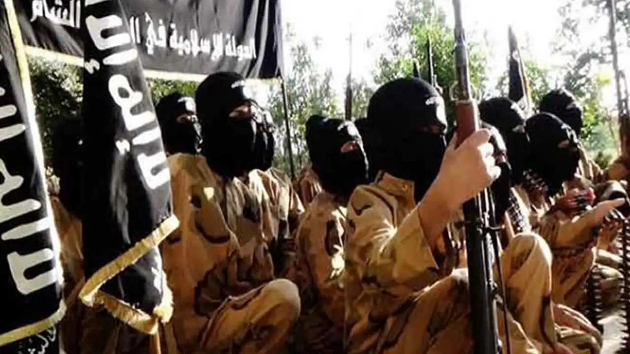 Hilafet nedir, halifelikle aynı şey mi?