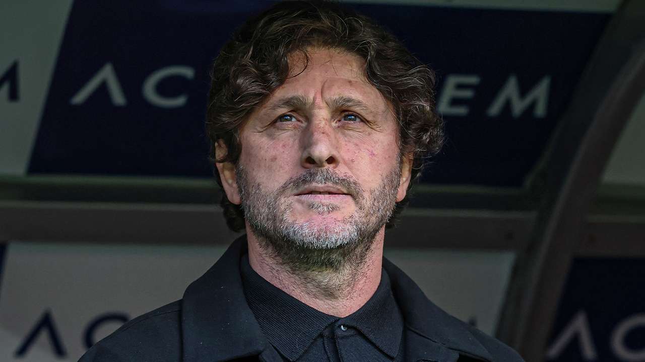 Fatih Tekke’den kupa mesajı: “Bu kez kupayı almalıyız”