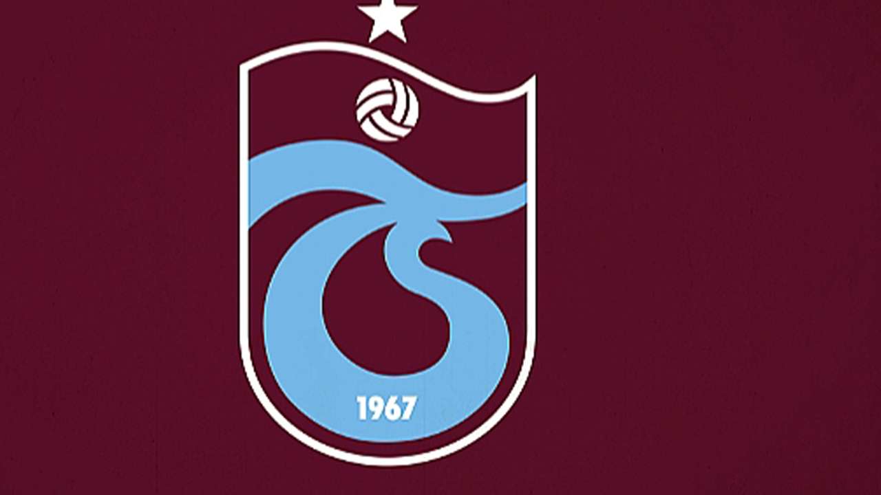 Başakşehir- Trabzonspor maçında ilk 11'ler belli oldu