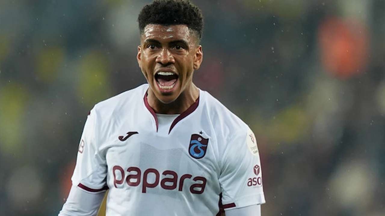 Felipe Agusto: “Zor duruma düştük ama geri dönmesini bildik”