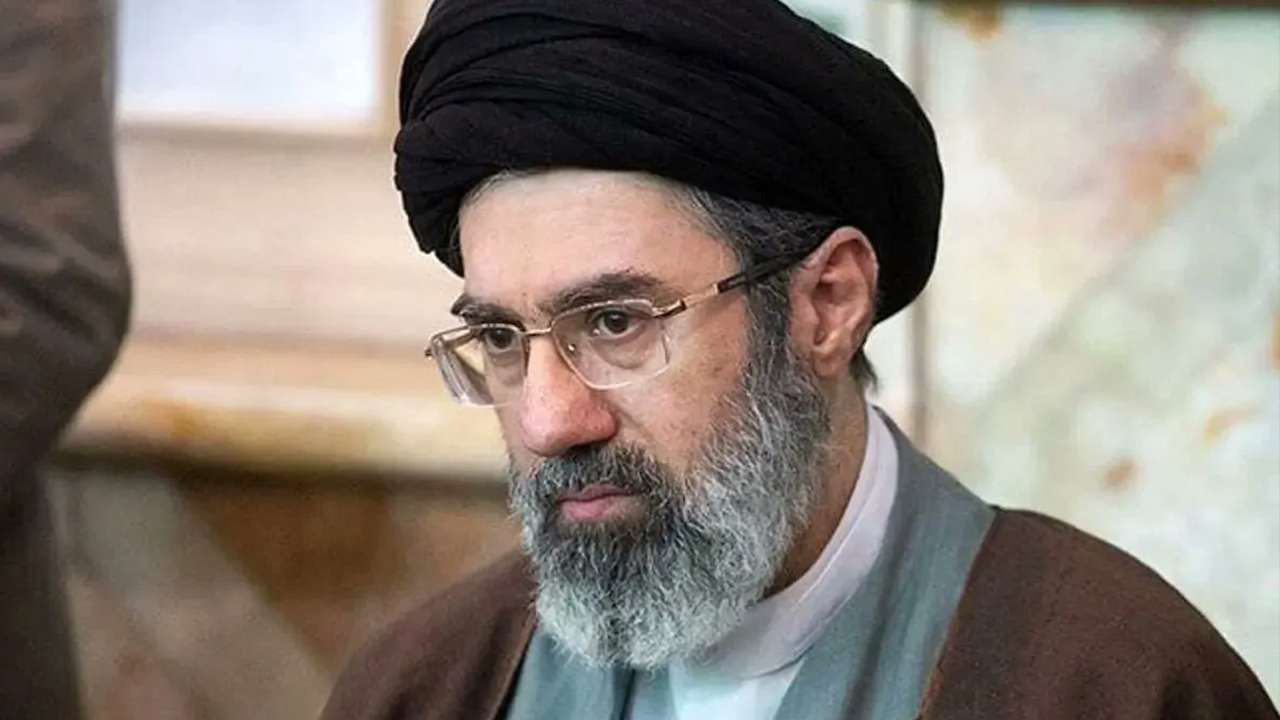 İran’ın yeni lideri Mücteba Hüseyni Hamenei kimdir? Hayatı ve kariyeri