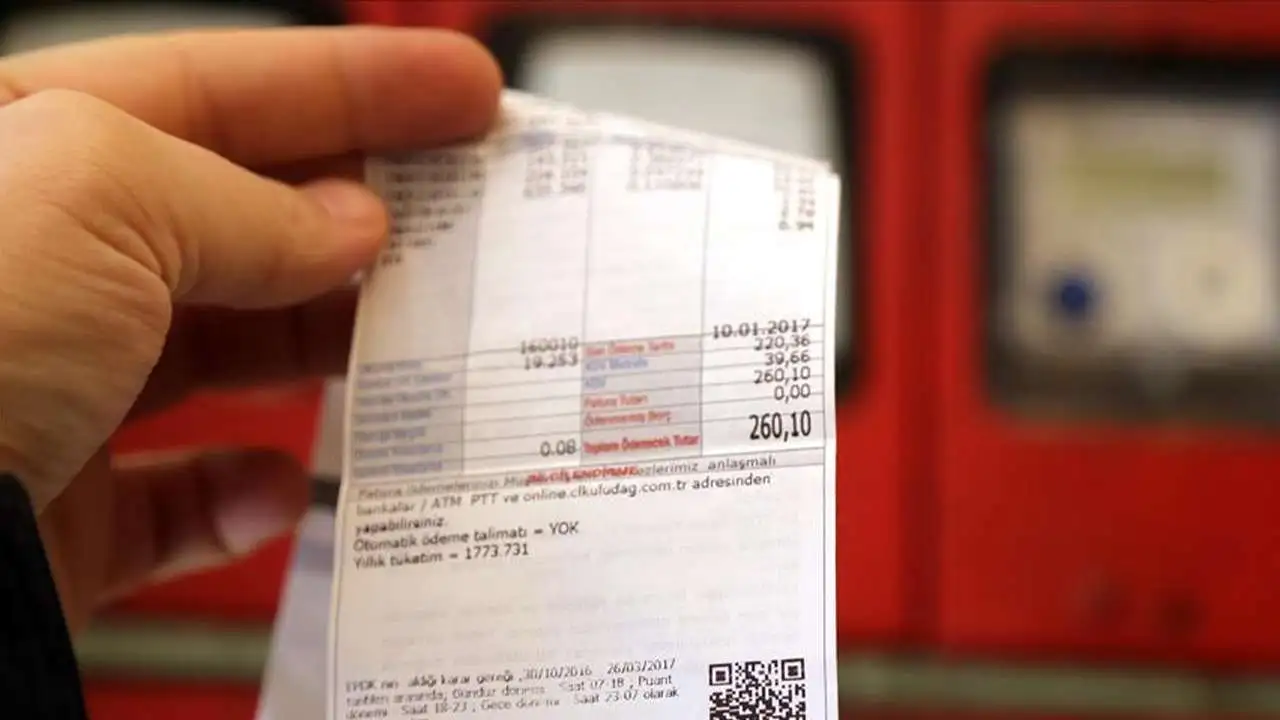 Elektrik faturalarında devlet desteği kalktı mı? 1 Şubat 2026 sonrası yüksek tutar tartışması