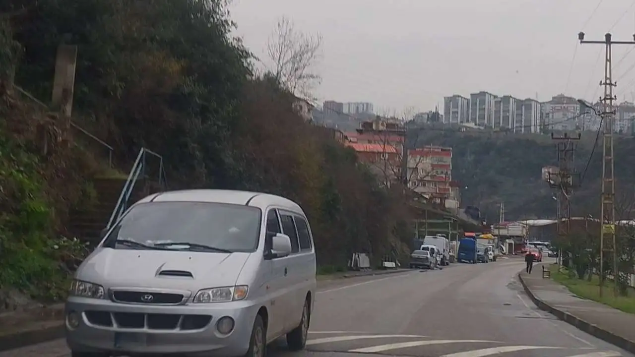 Trabzon Büyükşehir’de hız kesen kararı: Başkan Genç son noktayı koydu