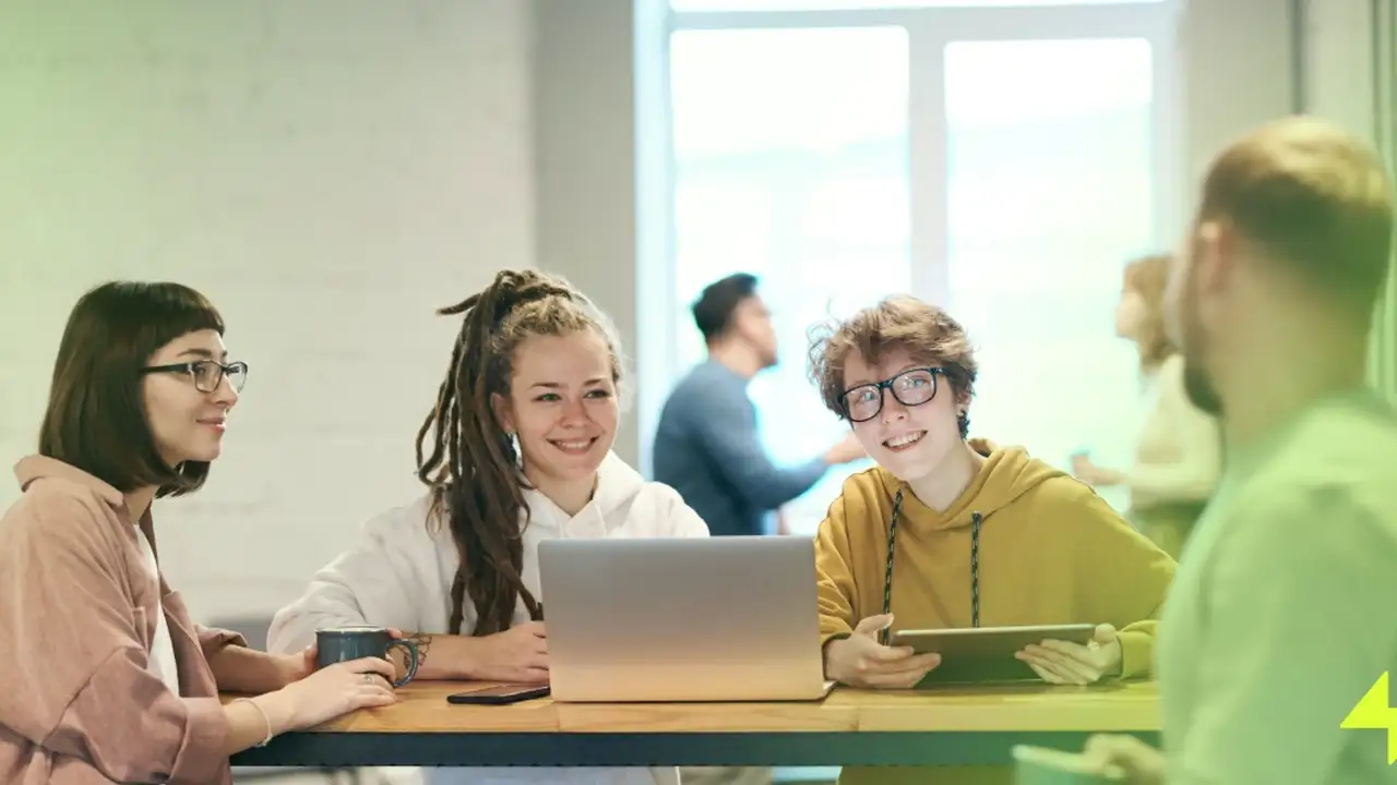 İlk kez işe girecek gençlere devlet desteği: 228 milyar liralık destek ayrıldı