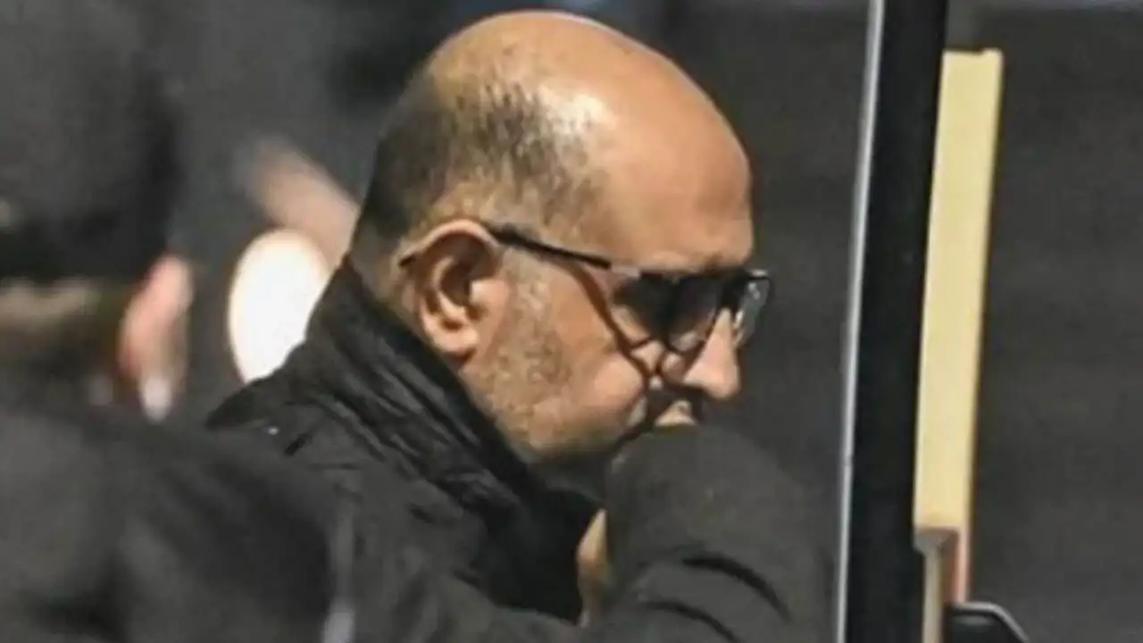 Aziz İhsan Aktaş soruşturması: Aziz İhsan Aktaş kimdir? Neyle suçlanıyor?