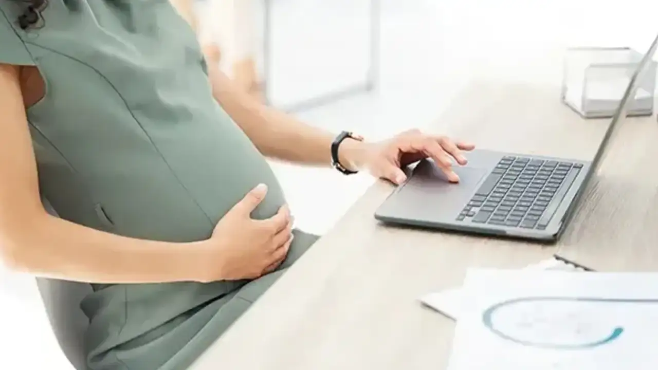 Doğum izni uzatıldı mı? Kaç gün oldu? Doğum izni 24 hafta oldu mu?