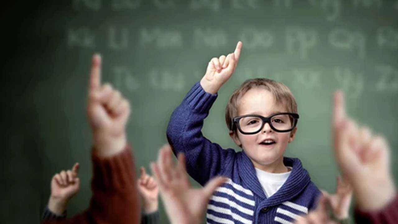 6 çocuk devlet korumasına alındı: Ailelere soruşturma