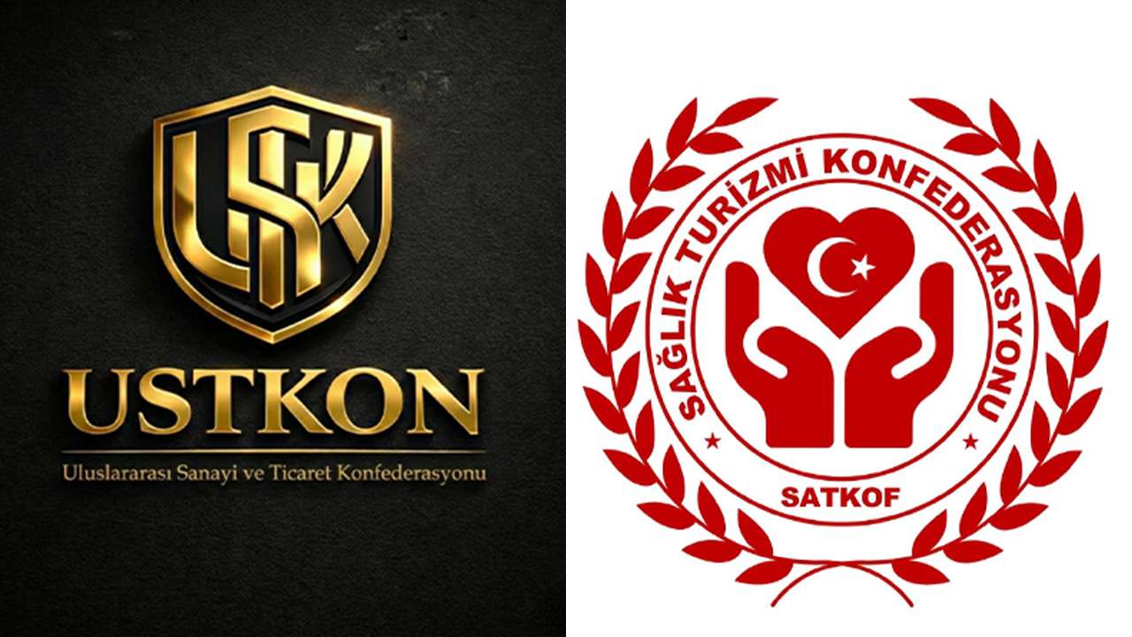 Karadeniz bölgesi Trabzonlu Serkan Orhan’a emanet edildi