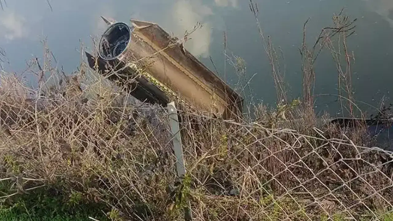 İran’dan Türkiye’ye füze iddiasına yanıt