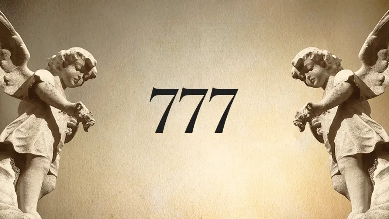 777 ne anlama gelir? “Aldım kabul ettim 777” ifadesi sosyal medyada neden kullanılıyor?