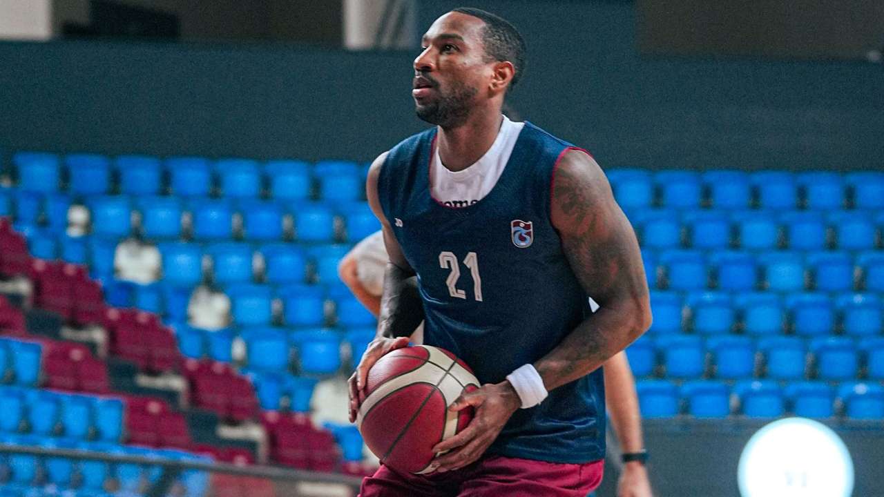 Trabzonspor’da tek yol galibiyet! Fırtına seri peşinde