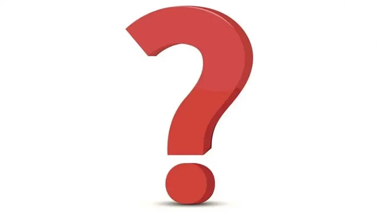 “Dal üstünde al yanak  inanmazsan ye de bak ” bilmecesinin cevabı nedir?