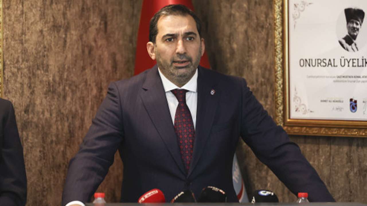 Fatih Tekke ve Zeyyat Kafkas’tan Muçi değerlendirmesi: “Premier Lig seviyesinde”