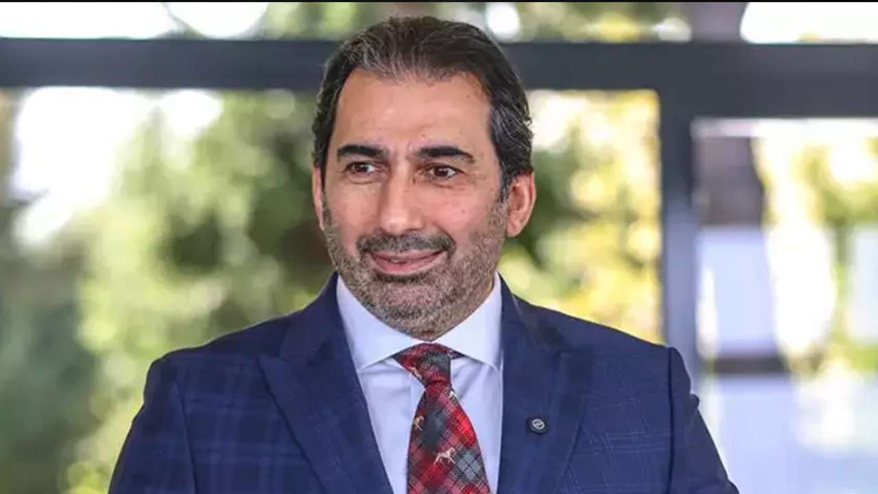 Trabzonspor’da o transfer son dakikada yatmış! Kafkas resmen açıkladı