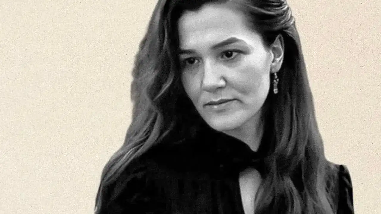 Öğrencisi tarafından öldürülmüştü: Fatma öğretmenin adı okulunda yaşatılacak