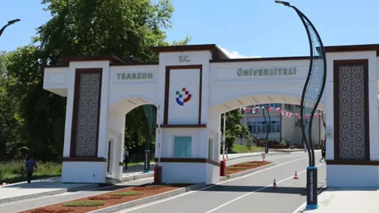 TRÜ’den ÜNİDES projelerinde büyük başarı