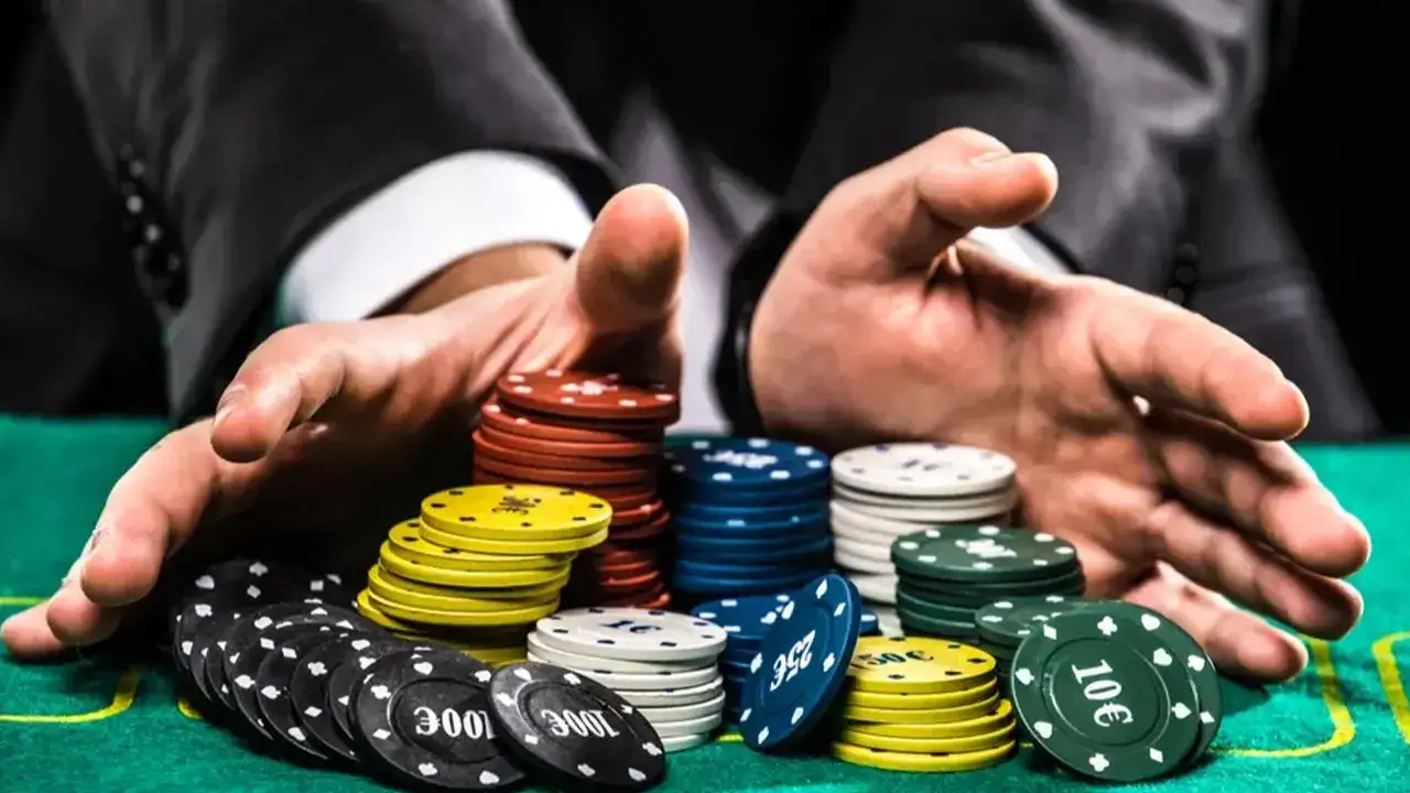 KTÜ’lü uzmandan kumar bağımlılığı uyarısı: “Kayıplar daha da derinleşiyor”