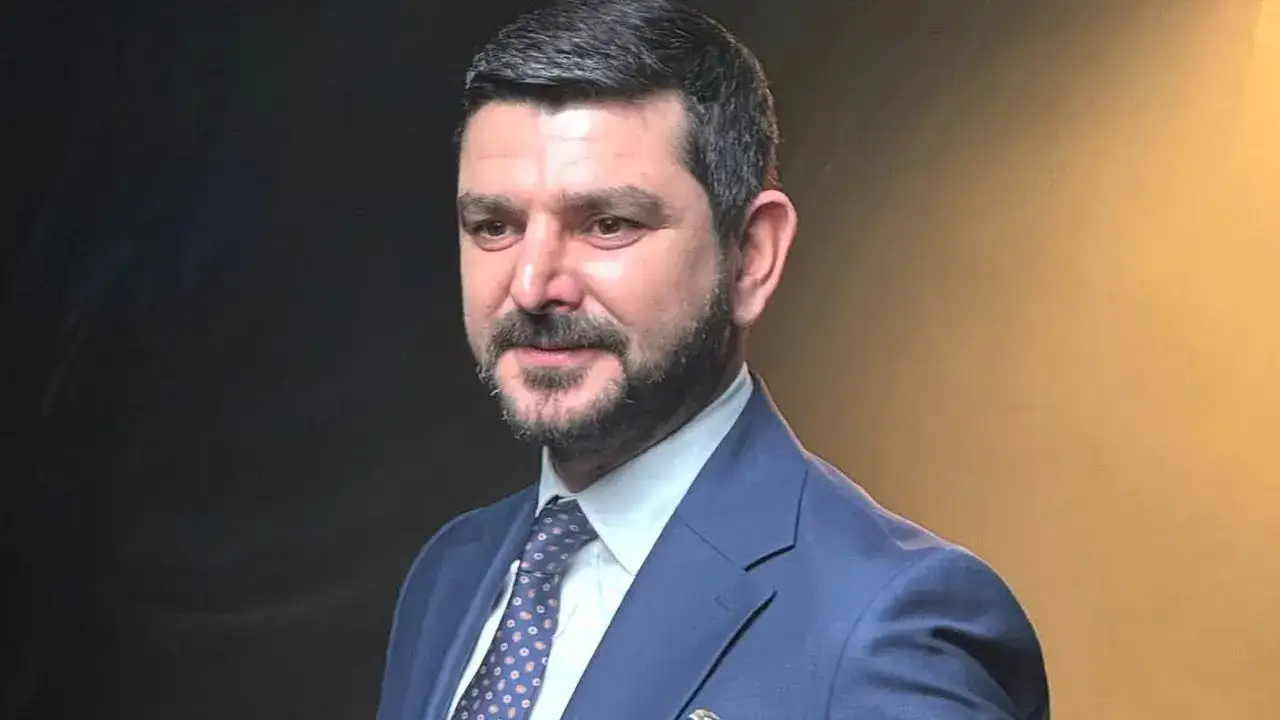 Gayrimenkul satışında kritik “5 yıl” uyarısı