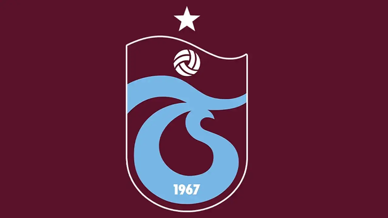 Trabzonspor PFDK'ya sevk edildi