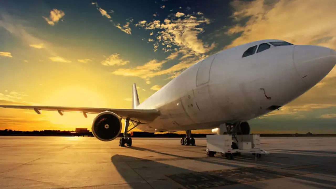 5 ülkeye uçuşlar durduruldu: Bakan Uraloğlu açıkladı