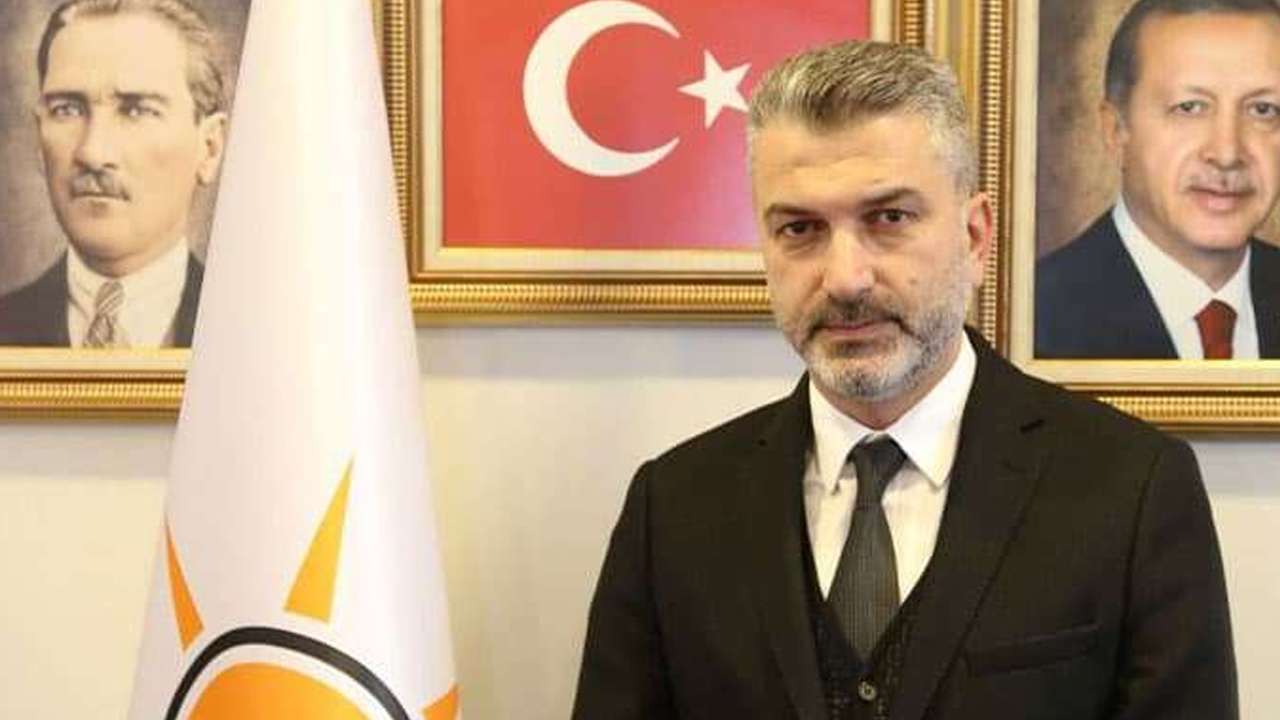 Ortadoğu’daki savaş Trabzon turizmini etkiler mi? “Dileğimiz savaşın kısa sürmesi”