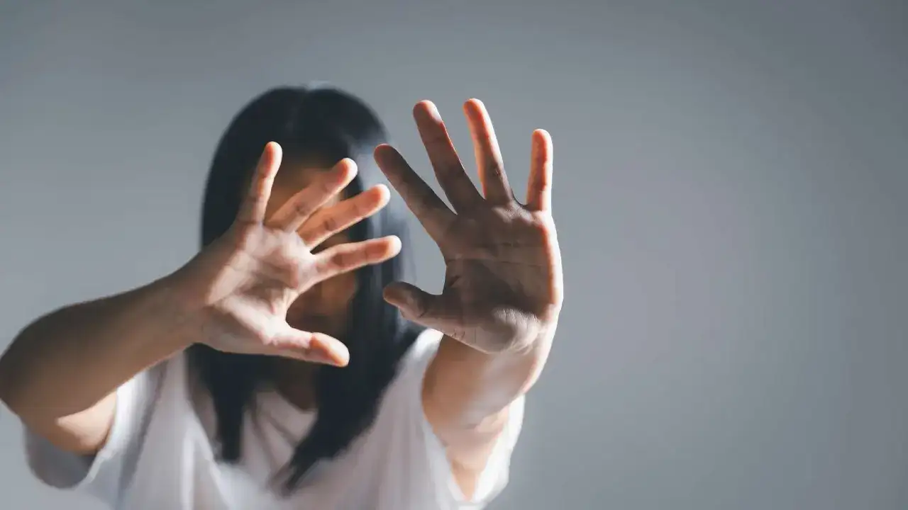 8 Mart öncesi kadınlardan çağrı: “Duyun artık feryadımızı”