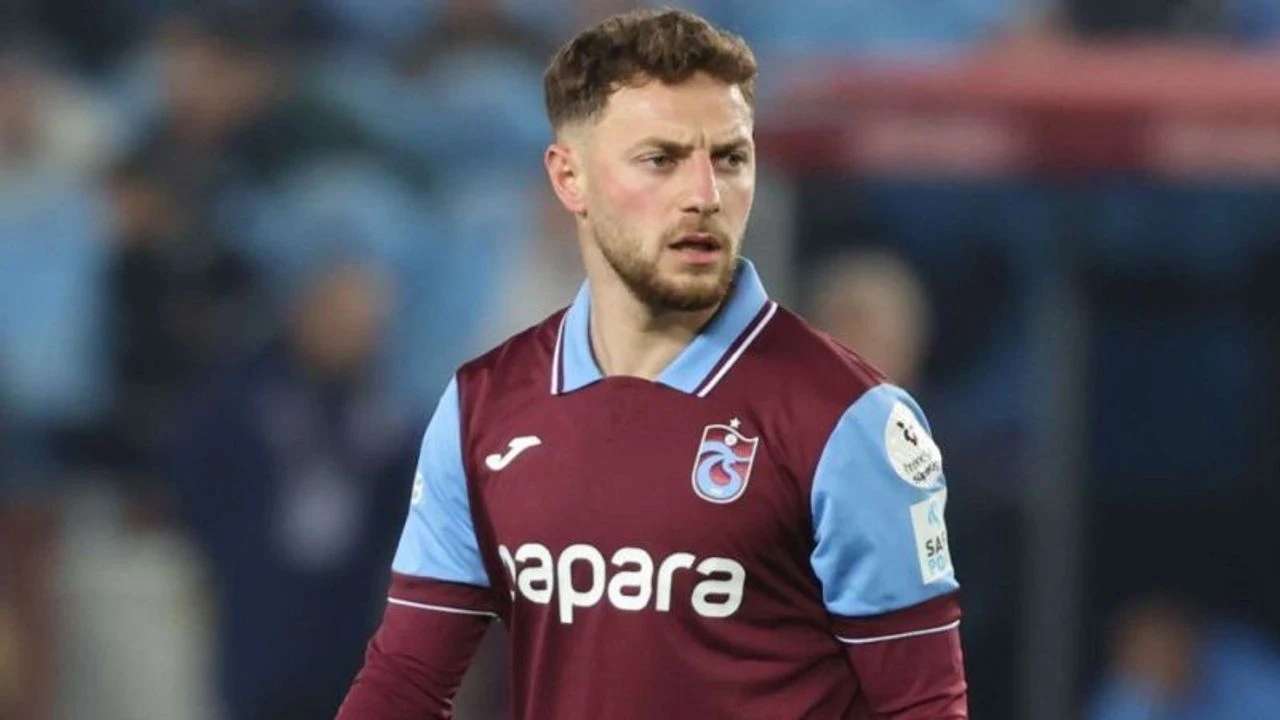 Mustafa Eskihellaç’ın unutulmaz anısı: "Şimdi maç izlediğim o koltuklara bakıyorum"