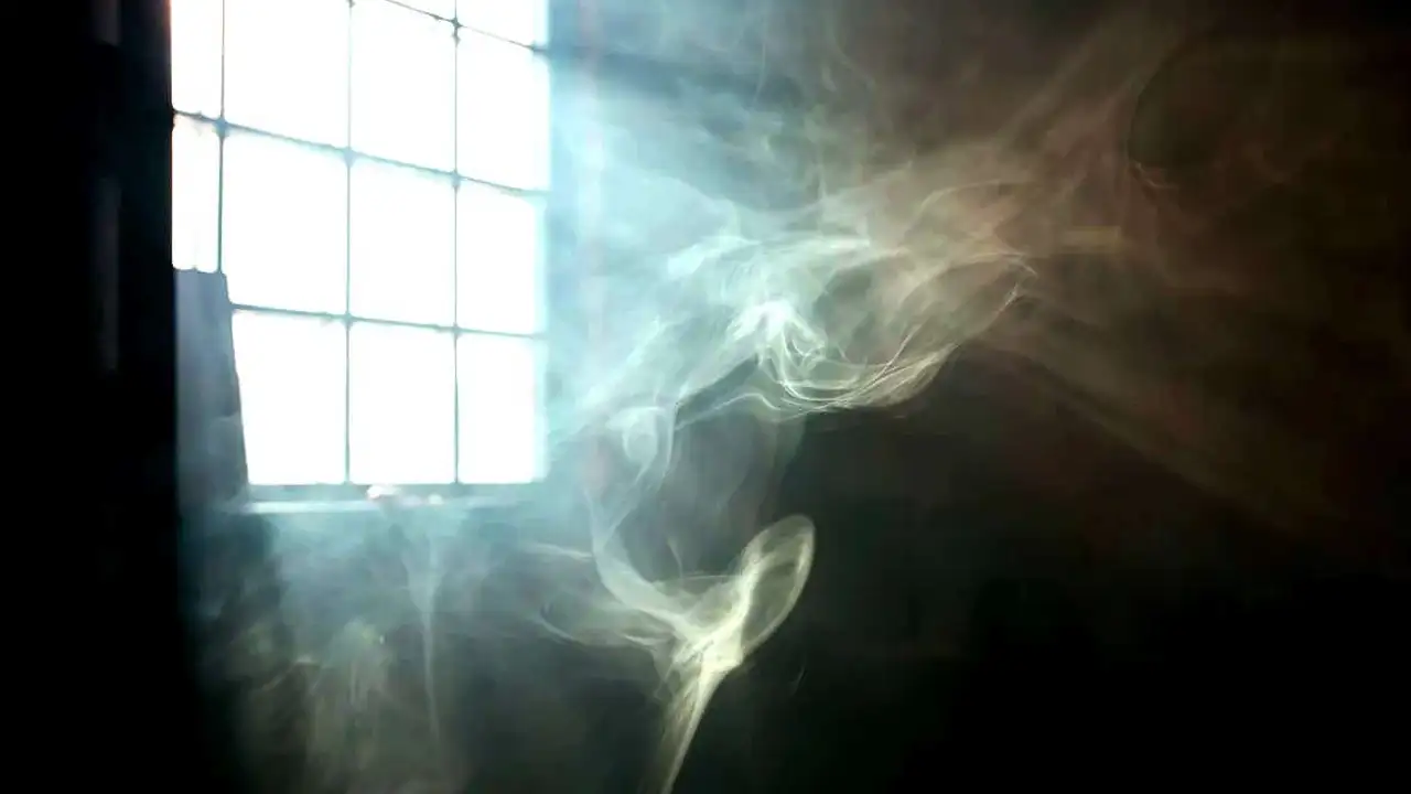 Rize’de soba faciası: Karbonmonoksit zehirlenmesi can aldı