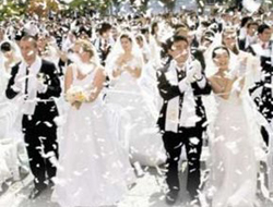 Dünyada 10.10.10 çılgınlığı!