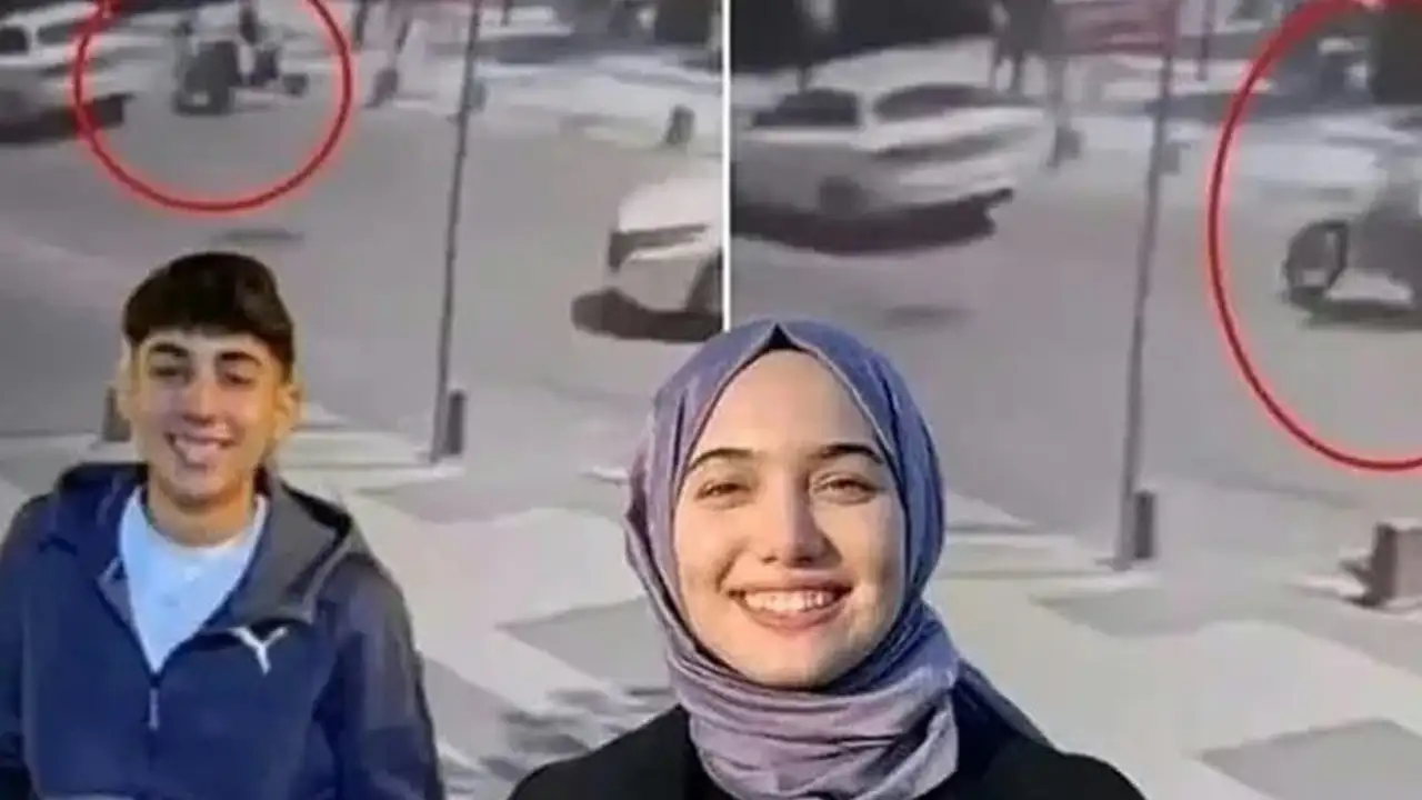 Haber61.net köşe yazarımız Ahmet Külekçi Türkiye gündemine taşımıştı: Mahkemeden Zehra Kınık'a şok