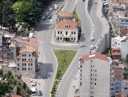 Trabzon Arapları misafir edecek