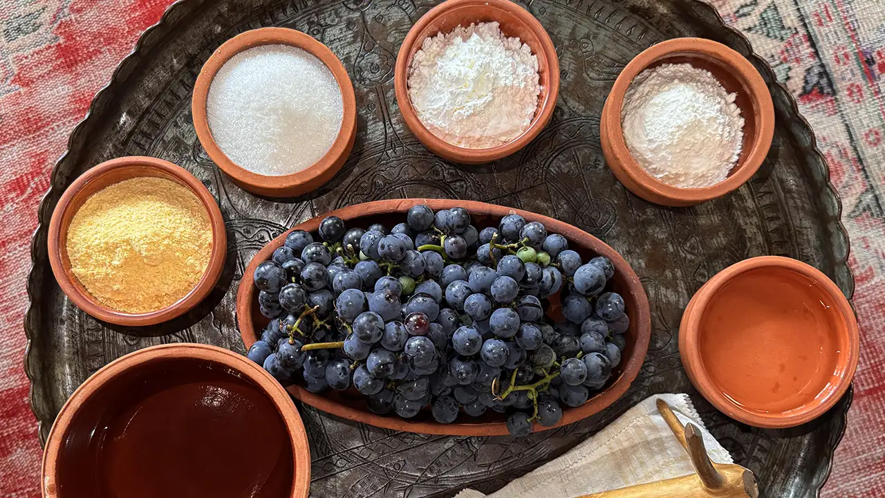 Rize mutfağının vazgeçilmezi: Coğrafi işaretli pepeçura tarifi, nasıl hazırlanır?