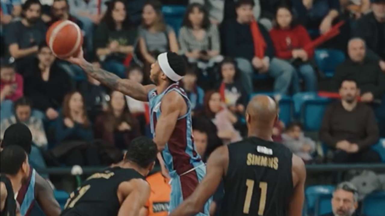 Trabzonspor'dan çağrı: "Fırtına’yı birlikte estirelim!"