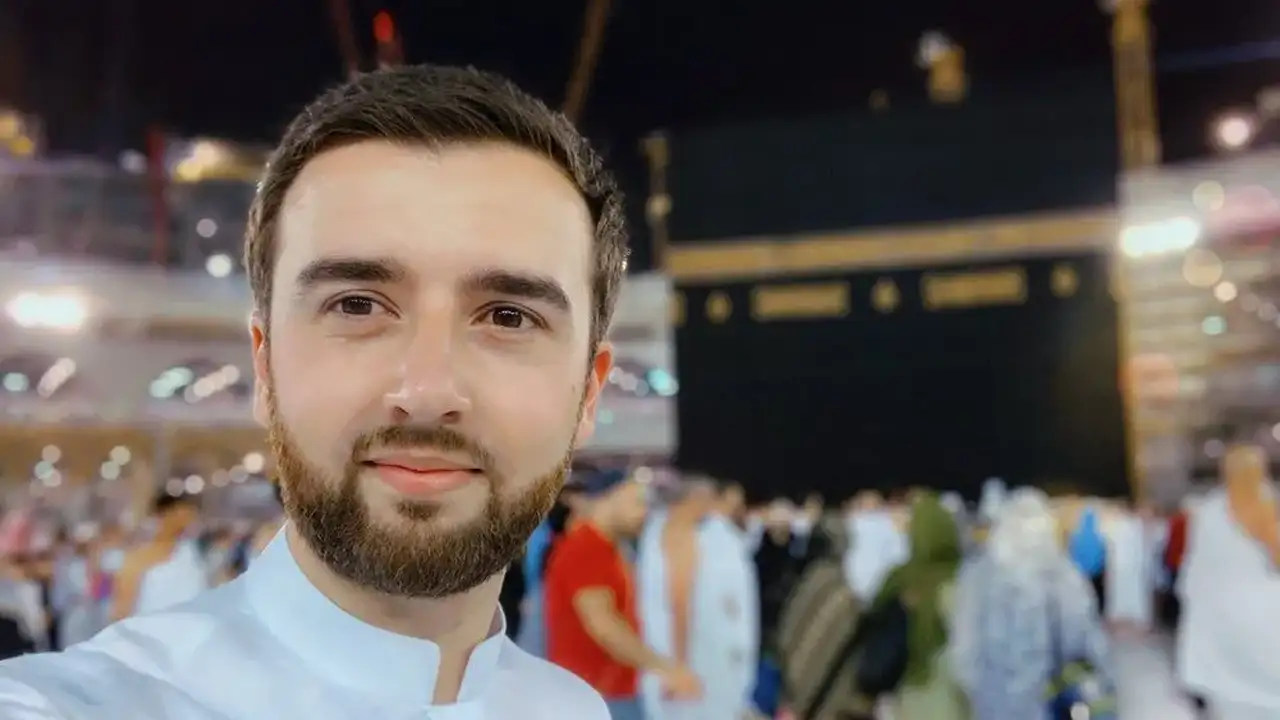 Mevlan Kurtishi kimdir, aslen nereli? Türkiye ile bağı var mı?