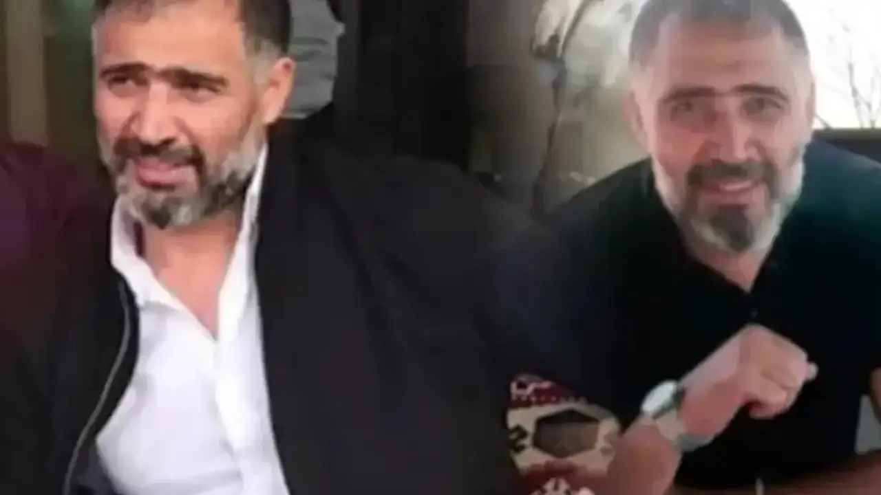 Yusuf Durmuş kimdir? neden öldü, Yusuf Durmuş’a kim ve neden saldırdı? Etiler’de olayın detayları