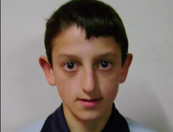 Tatlıtürk davasına Erdoğan el attı