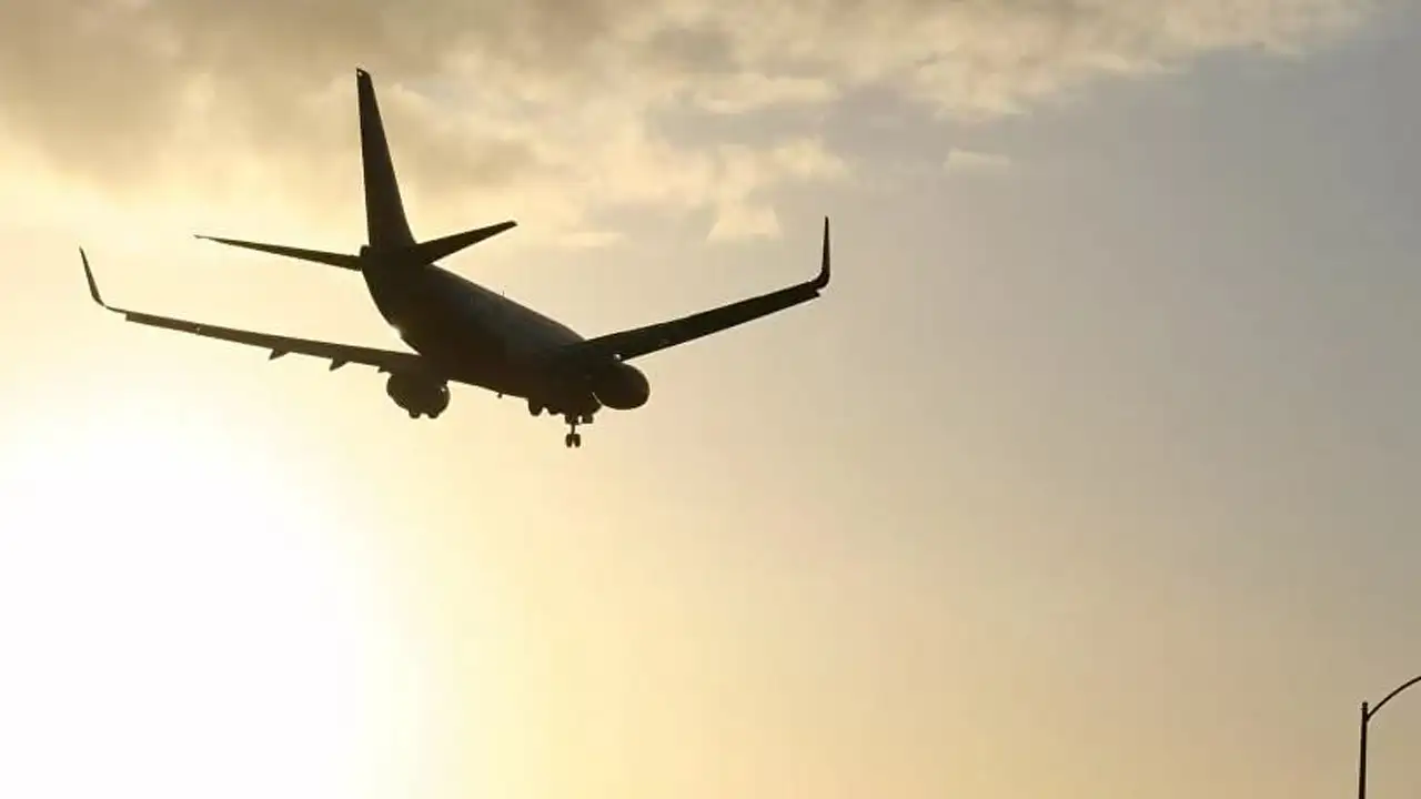 Bakan Uraloğlu: Ortadoğu’daki yolcuların tahliyesi Umman üzerinden gerçekleştiriliyor