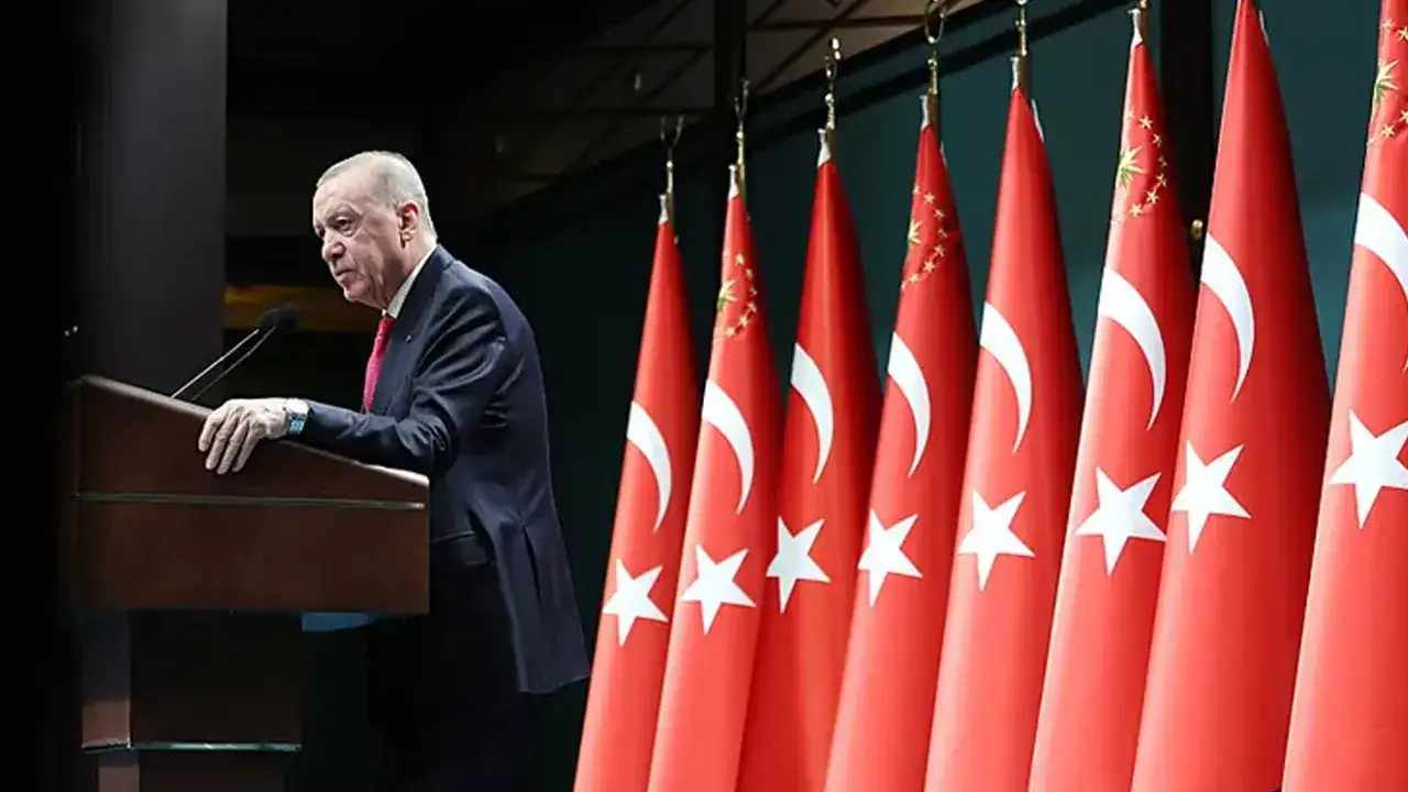 Kabine bugün toplanıyor! Emekli ikramiyesi ne kadar olacak?