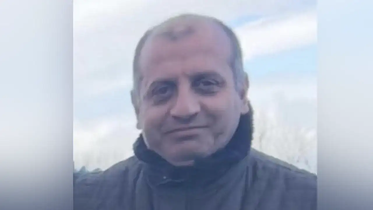 Araklıya acı haber geldi: Müdahalelere rağmen kurtarılamadı