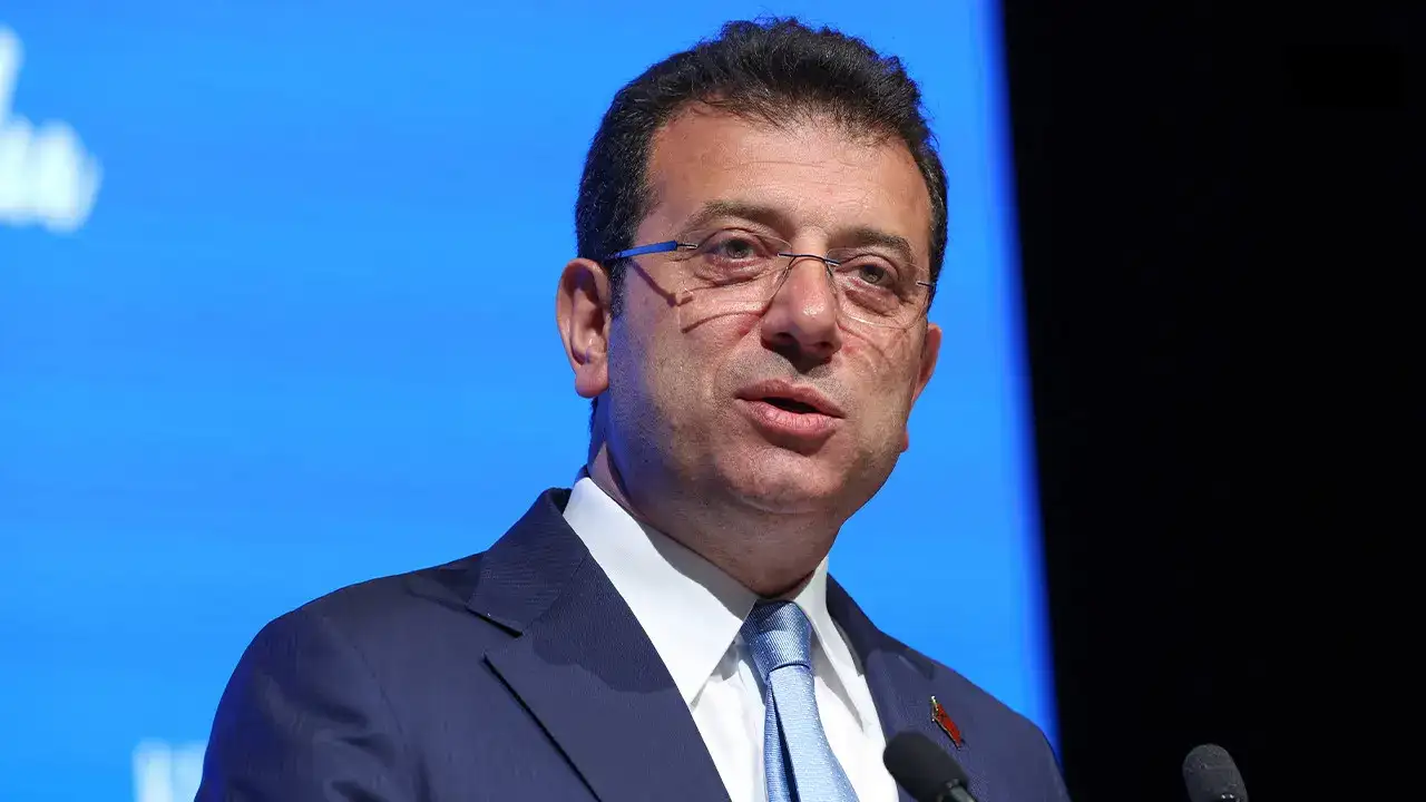 İBB’ye yönelik yolsuzluk davası başlıyor: İstenen ceza belli oldu