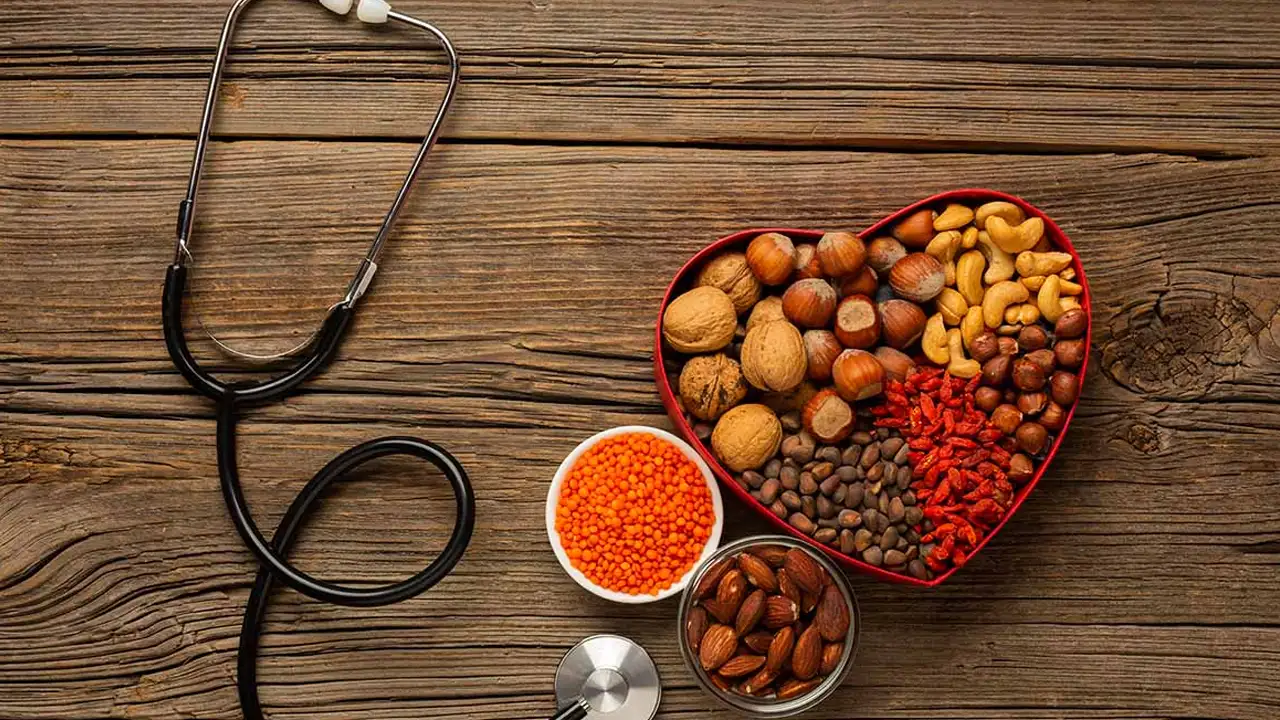 Stanol nedir? Stanol ne işe yarar?