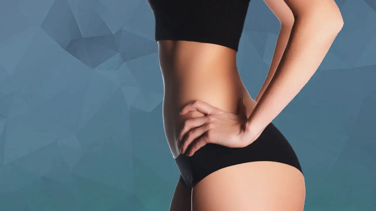 Aquafilling dolgu nedir? Aquafilling dolgu ne işe yarar?