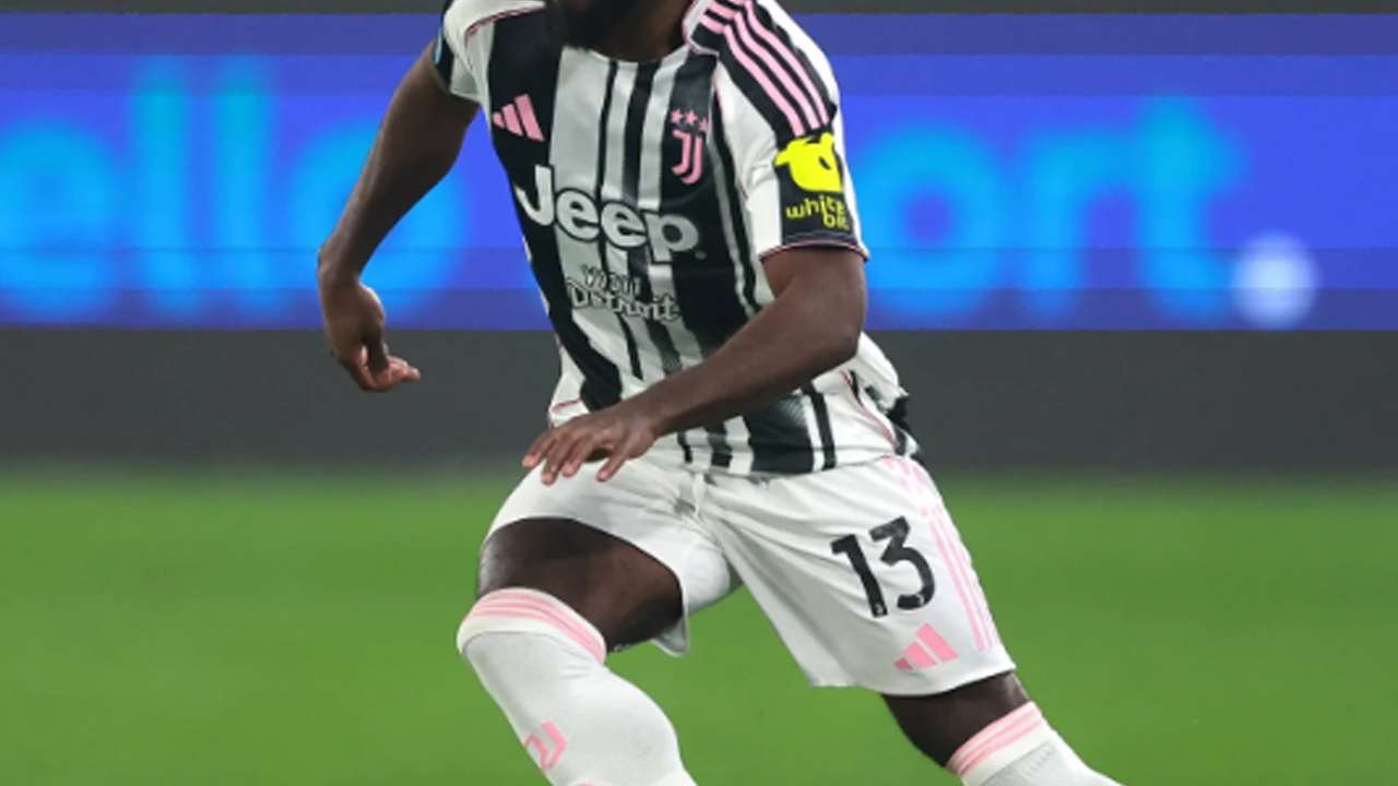 Fatih Tekke Trabzonspor’a çok istemişti! İtalya’yı kasıp kavurmaya başladı! Son 2 maç 2 gol