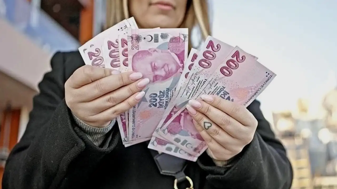 Akçaabat Belediyesi’nden ihtiyaç sahibi ailelere 3 milyon 756 bin TL destek