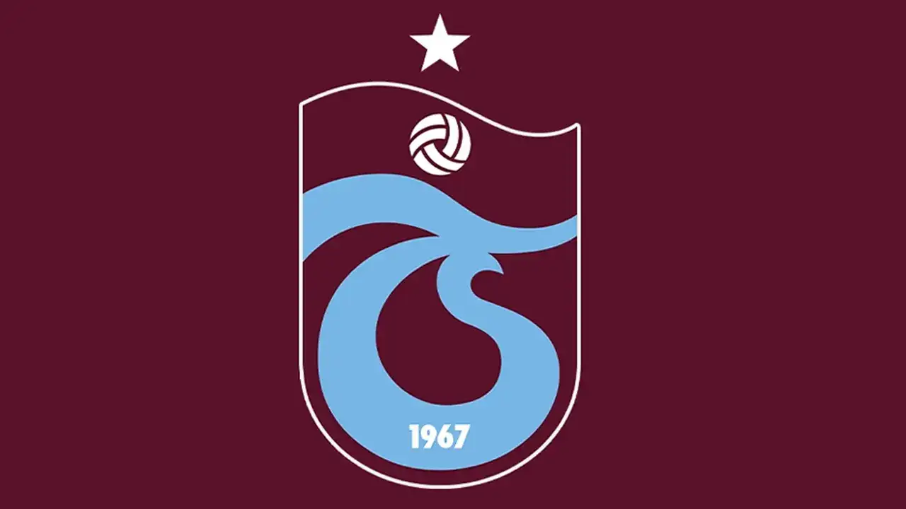 Trabzonspor-Kayserispor maçının VAR hakemi belli oldu