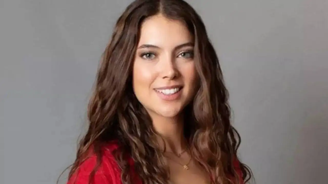 Rüya Helin Demirbulut kimdir? Kaç yaşında, nereli? Cem Yılmaz iddiasıyla gündemde