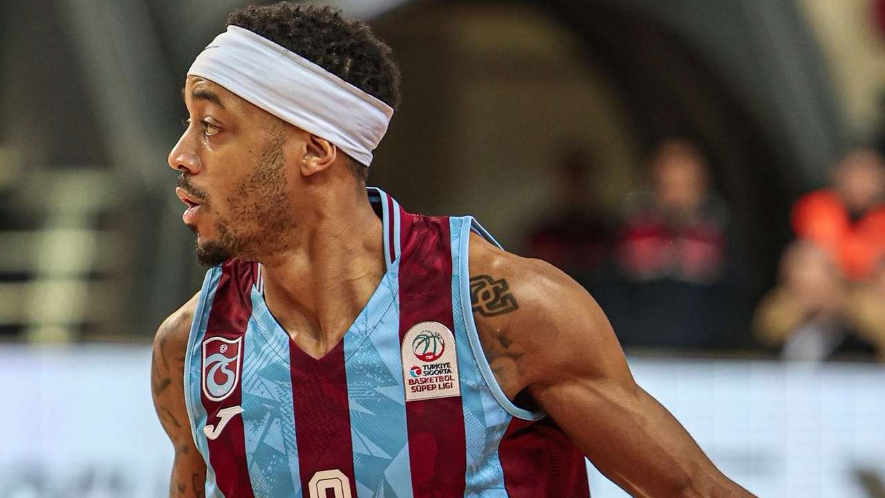 Trabzonspor’da dikkat çeken performans! Ligin en skorer ismi