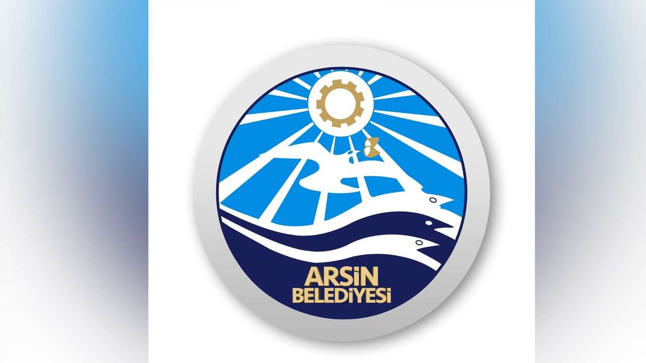 Arsin Belediyesi’nden “mahkeme kararı uygulanmadı” iddialarına yanıt