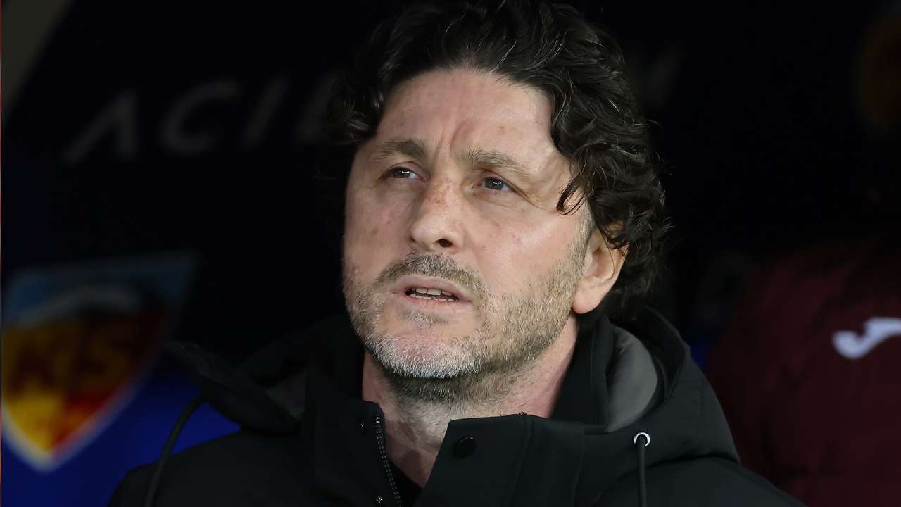 Fatih Tekke’den özeleştiri: Rehavetin şakası yok!