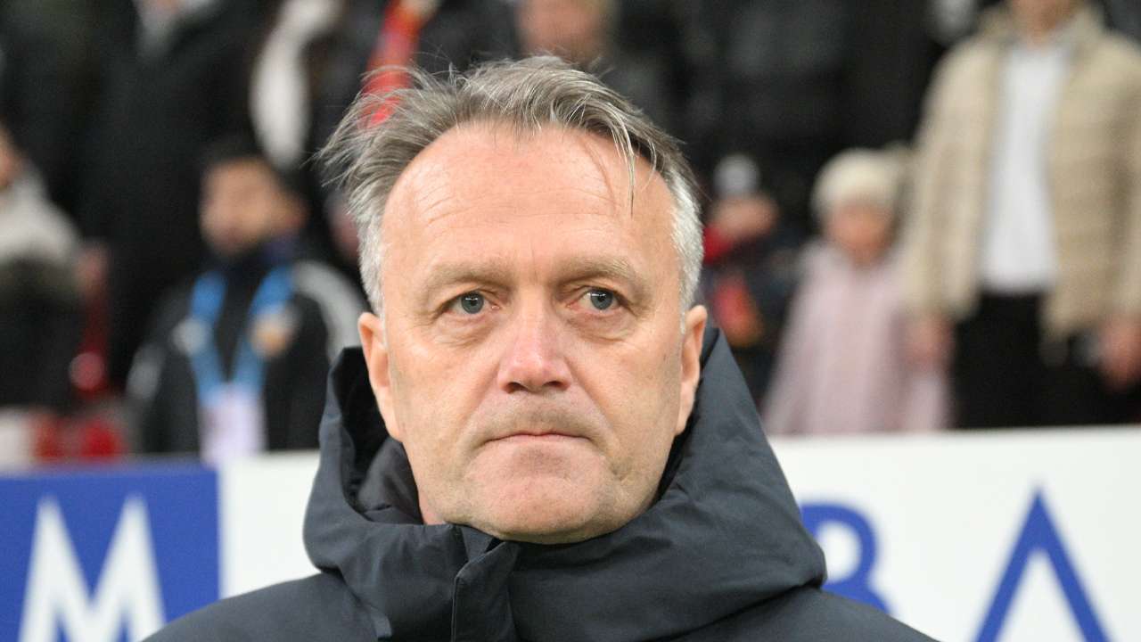 Kayserispor Teknik Direktörü Erling Moe: Kırmızı karta rağmen etkili oynadık